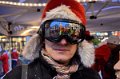 SantaRun   017